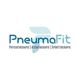 Logo von PneumaFit Physiotherapie Leinfelden-Echterdingen