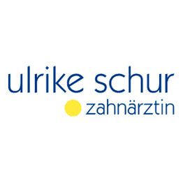 Zahnarztpraxis Ulrike Schur