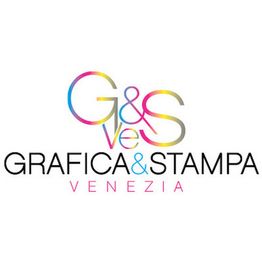 Grafica & Stampa Venezia logo