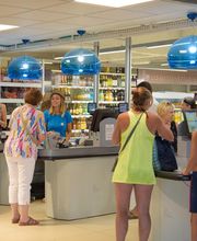 Utile LE GRAU-DU-ROI Camping Espiguette image 2