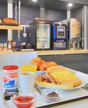 B&B HOTEL Le Tréport Friville image 3