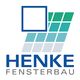 Henke Fensterbau GmbH & Co. KG