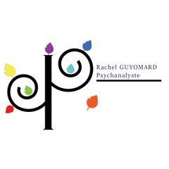 Psychanalyste Guyomard Rachel