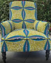 Michele Wozniak image 1