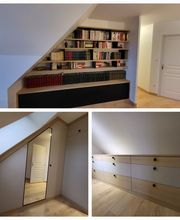 Les cuisines Gérard David image 3