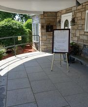Peabody Funeral Homes & Crematorium image 18