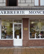 Monchand Pere Et Fils image 2