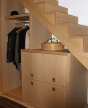 Andreas und Roland von Bergen AG Bild 5