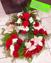 Au Jardin Fleuri image 18