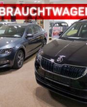 Autohaus Schäfer 1936 GmbH Bild 3