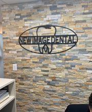 New Image Dental Ltd Dr. Brian J. Fitz image 7