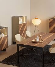 SOPO Möbel AG Bild 8