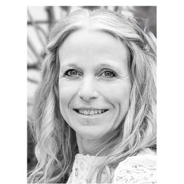 Marina Grüber-gruebervital Heilpraktikerin eingeschränkt auf den Bereich der Psychotherapie