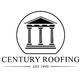 Century Roofing