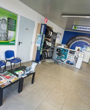 Euromaster Pneus Estense immagine 2