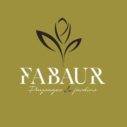Fabaur