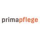 Prima Pflege GmbH