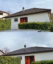 Amélioration Habitat Bourgogne - 21 AHB image 4