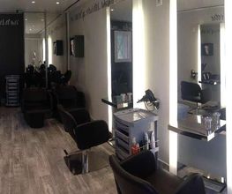 Le Salon image 1