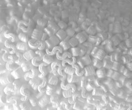 Verpackungs-Chips
500 Liter, weiss