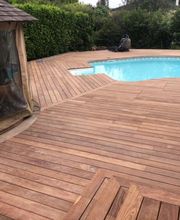 Dsc Entreprise de Couverture Ramonage image 1