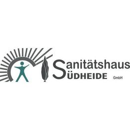 Sanitätshaus Südheide GmbH | Lachendorf