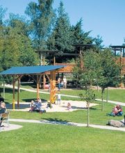 Landhaus Schulte-Göbel Bild 1