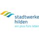 Stadtwerke Hilden GmbH