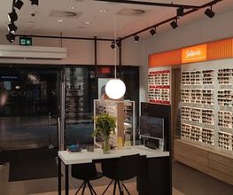 GrandOptical Amsterdam afbeelding 7