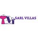 Villas SARL