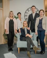 Wiels Hörsysteme Bild 7