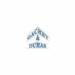 Gachet Dumas Maçonnerie