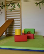Kita Chinderhuus Mobilas in Bachenbülach, in der Nähe von Bülach Bild 6