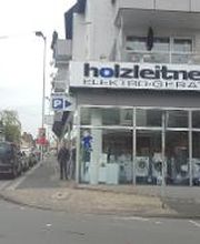 HOLZLEITNER Elektrogeräte Bild 2