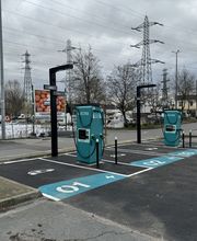 Electra Charging Station image 3