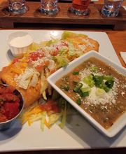 Clear Creek Cidery & Eatery image 2