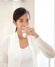 Anthony DeBenedictis, D.D.S. image 2