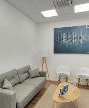 Centro Auditivo Audika Málaga imagen 8