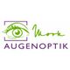 Augenoptik Mork