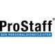 Prostaff MUC