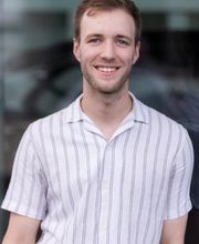 Autogarage Ch. Wüest GmbH Bild 10