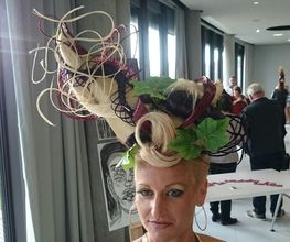 Séverine M image 11