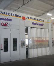 Gallery Cliente