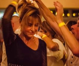 Voulez-Vous-Danser image 4
