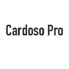 CARDOSO PRO