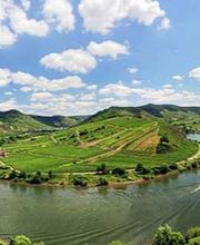 Hotel Karl Müller Bild 3