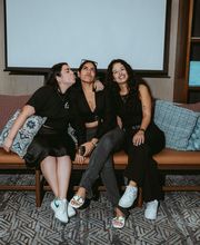 BWE Agency - Agencia de Marketing imagen 19