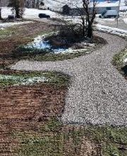 JB Contracting & Excavating INC image 4