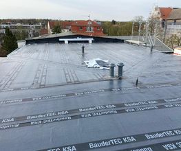 Dachbau Kallmeyer GmbH Bild 7