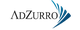 AdZurro GmbH